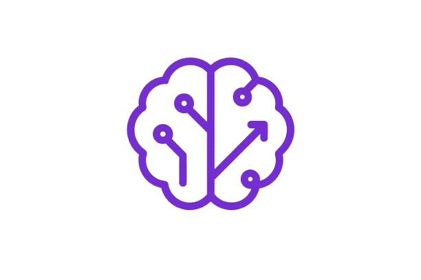 AI-Driven Marketing Strategy